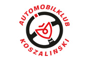 Automobilklub Koszaliński