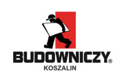 Budowniczy Koszalin