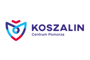 Miasto Koszalin