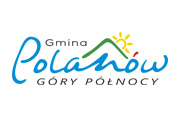 Gmina Polanów