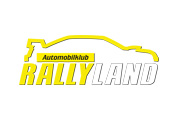 Automobilklub Rallyland