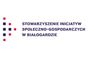 SISG