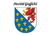 Powiat Gryficki